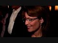 Sarah Palin on Running for President in 2012 Sarah Palin on Running for President in 2012