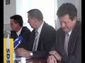 (www.vest.si) Mariborska SDS o pokrajinah
