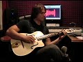 played on an all-plastic guitar! tabs and free mp3 download available at: www.myspace.com/shonsta
