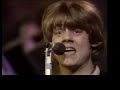 Jilted John\