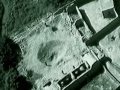 Royal Danish Army in Afganistan