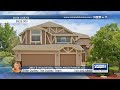 2861 E Wyecliff Way