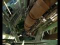 Van Oord flexible fall pipe vessels
