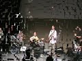 Eugeni- Jam Session