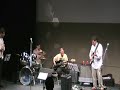 Eugeni- Jam Session