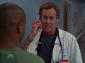 Best of Scrubs Season 6 by Luiz