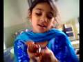 videos de zainab.3gp