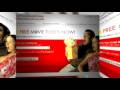 How to Start an Internet Business and Make Money From Affili