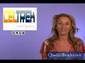 videos de QualityStocks Daily Video 7-2-2008