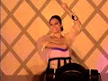Miss Bohol Sandugo- Miss Catigbian talent Miss Bohol Sandugo- Miss Catigbian talent