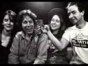 Glass Eye audio live, Berkeley Square 1987 Glass Eye audio live, Berkeley Square 1987