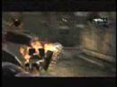 videos de Gears of War 2: New Multiplayer Footage