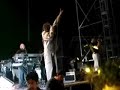 changa langa gondwana changa langa gondwana