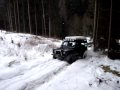Просмотр видео