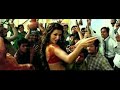 Hua chokra jawan re Dj Kapil And dj Ajay Dhanwani Mix