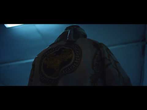 AMG (Trap X Ficante)_Farruko