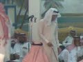 معتق العياضي الحربي ، قلطة ، محاورة ، ردية ، موال ، طاروق، صياف الحربي