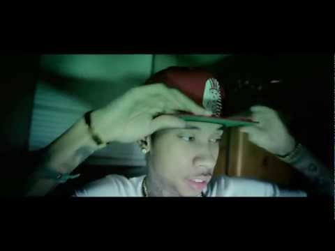Tyga - In This Thang (2012)