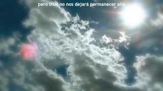 Sin Dolor - Lilly Goodman