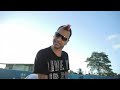 Cyah Come Remix