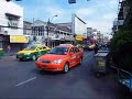 World Remembrance of Road Traffic Victims Day World Remembrance of Road Traffic Victims Day