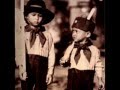 King Ananda Mahidol (Rama VIII) of Thailand