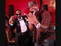 Busta Rhymes & Snoop Dogg - I Wanna Rock