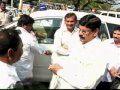 AP Govt to reconsider its decision on VAT on fabrics