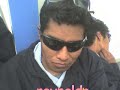 hasta cuanto te quiero papilon senati hasta cuanto te quiero papilon senati