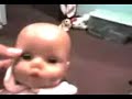 videos falsos