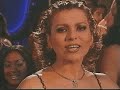 Ruth Karina Sigue mi ritmo