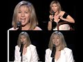 Songbird - Barbra Streisand