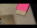 taylor-tech-ivolta-ilounge-2008-best-of-show-finalist.html
