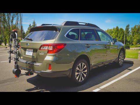 how to install hitch bmw x3