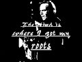 neil diamond   two bit manchild