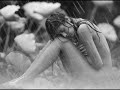 llueve y llueve