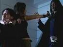 jet-li-fearless-trailer.html