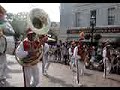 Hong Kong Disneyland Band Hong Kong Disneyland Band