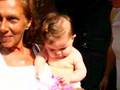 Thank-you-Nonno