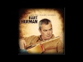 Bart Herman Laat Me Nooit Alleen Video and Lyrics