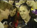 Ravens Fans Talk About Phelps\ Ravens Fans Talk About Phelps\