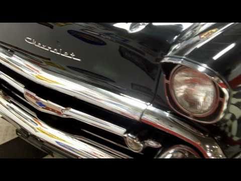 car for sale car for sale