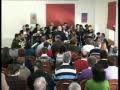 Concierto de la Orquesta