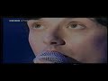 Pulp - I Spy  ( Show J.H)