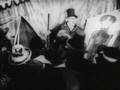 Top 30: The Best Horror Movies from all over the world (Part 5)