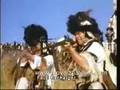 shaka contre zwide