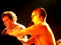 Hot Chip at Sonar