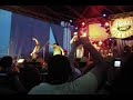 Hork�?e Sl�?e - RnB Soul (live Nov� Z�mky 2007)