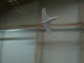 FunJet Indoor von Multiplex