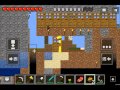 Crafted iPhone/iPod Touch App - HOES + BEDS ;D (Crafted Gameplay #19)